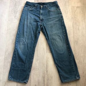 Pronto Uomo Jeans for Men - Poshmark